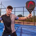 Raquette de padel Head Extreme Pro LTD Arturo Coello