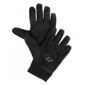 Gants de Padel Bullpadel