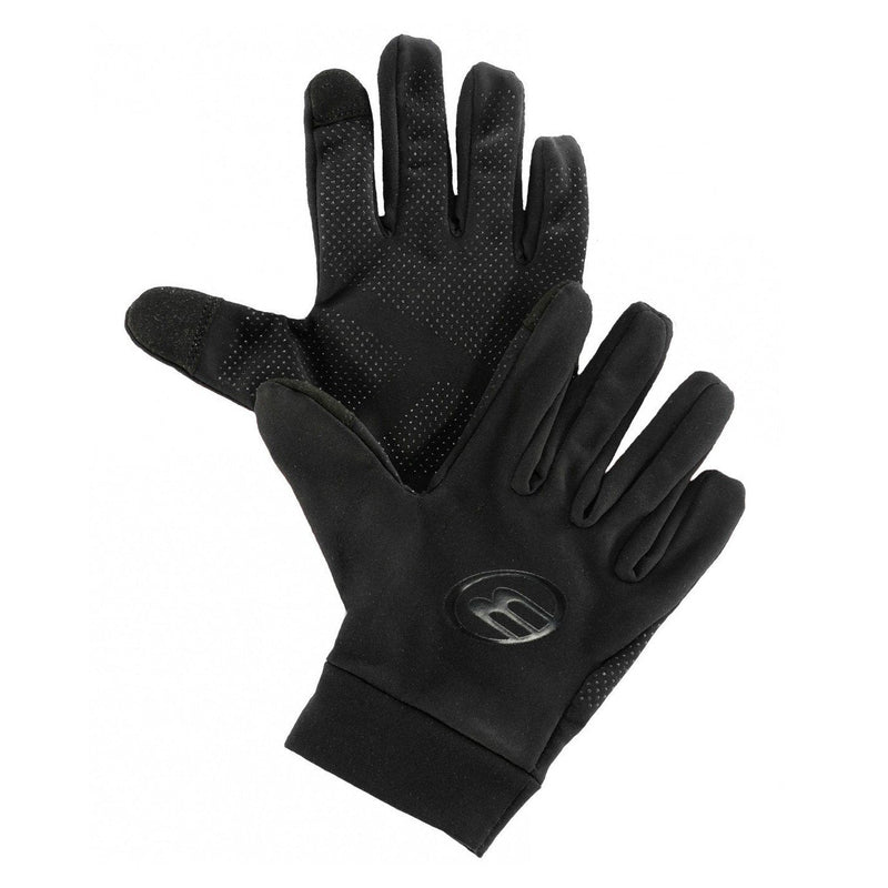 Gants de Padel Bullpadel