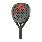 Raquette de padel Head Extreme Pro LTD Arturo Coello