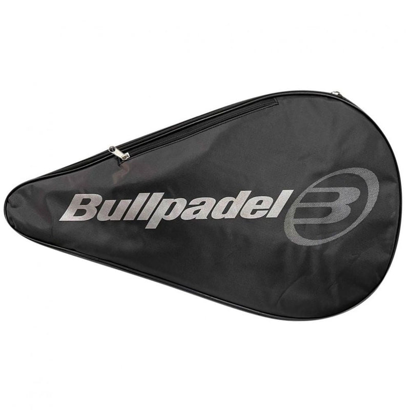 Housse de raquette Bullpadel Cover