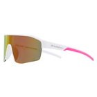 Lunettes de soleil Red Bull Spect Dundee 004