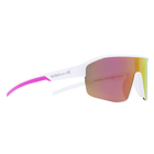 Lunettes de soleil Red Bull Spect Dundee 004