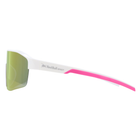 Lunettes de soleil Red Bull Spect Dundee 004