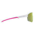 Lunettes de soleil Red Bull Spect Dundee 004