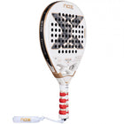 Raquette de padel Nox AT10 Genius 12K Alum Xtreme by Agustín Tapia 2026