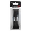 Protection de cadre Bullpadel Guard Noir X3