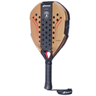 Raquette de padel Babolat BL002 Lamborghini Marron 2026
