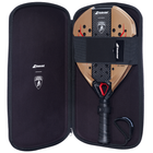 Raquette de padel Babolat BL002 Lamborghini Marron 2026