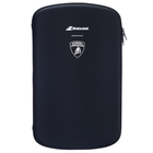 Raquette de padel Babolat BL002 Lamborghini Marron 2026