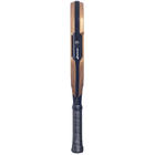 Raquette de padel Babolat BL002 Lamborghini Marron 2026