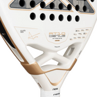 Raquette de padel Nox AT10 Genius 12K Alum Xtreme by Agustín Tapia 2026