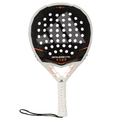 Raquette de padel Adidas Metalbone Control 3.5 2026
