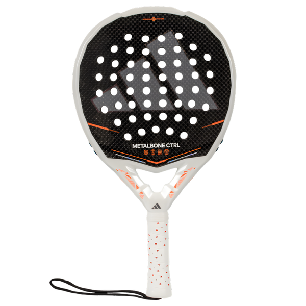 Raquette de padel Adidas Metalbone Control 3.5 2026