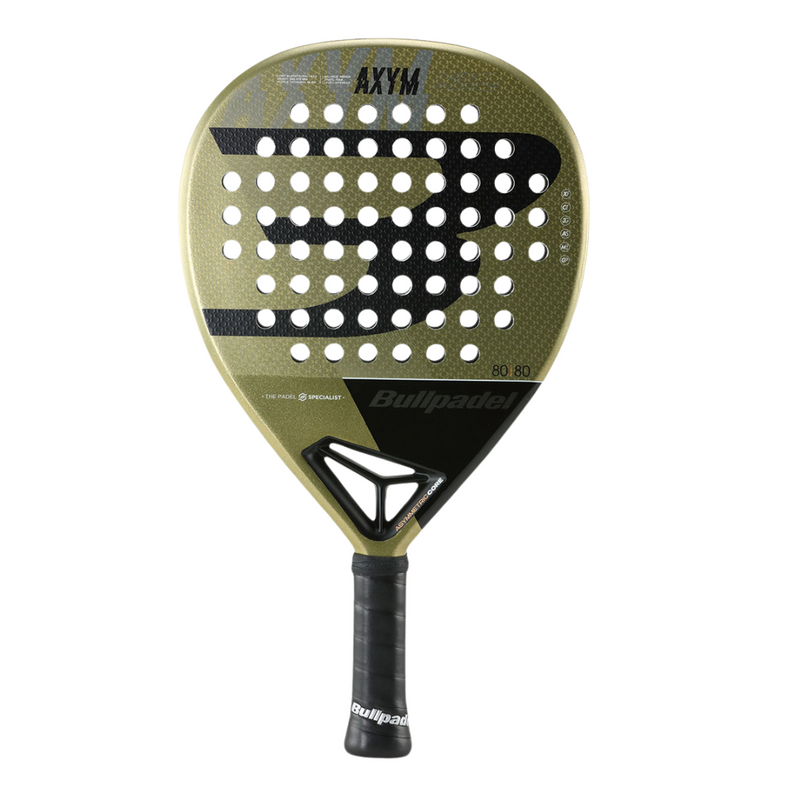 Raquette de padel Bullpadel Axym
