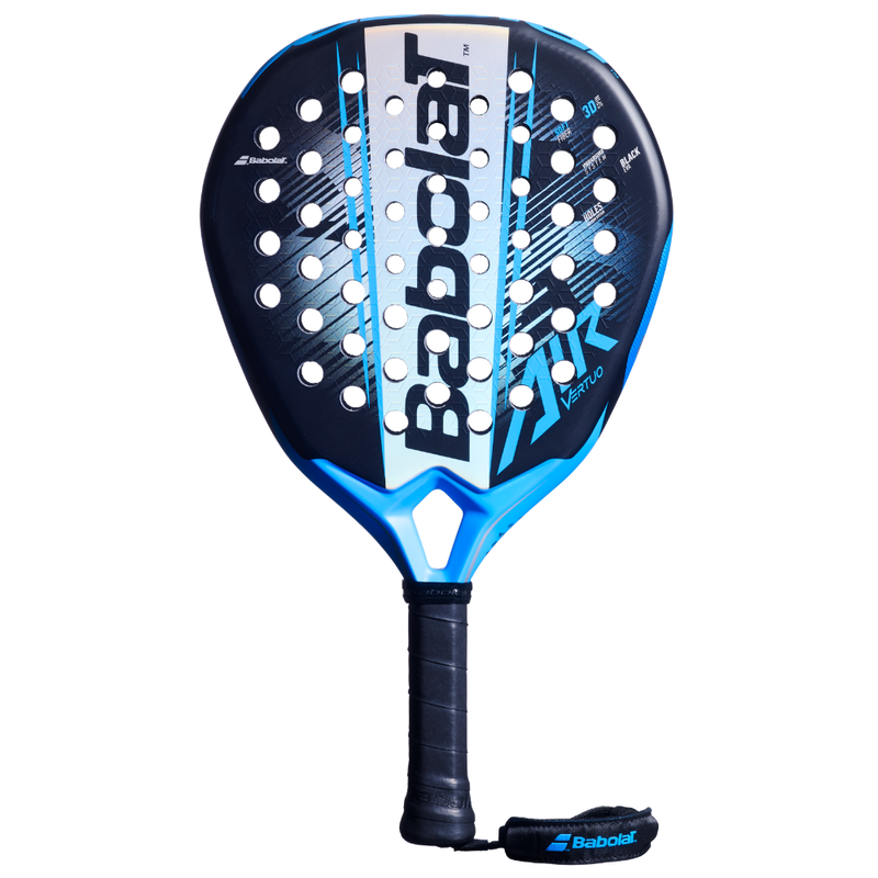 Raquette de padel Babolat Air Vertuo 2.6 2026