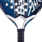 Raquette de padel Babolat Air Viper 2.6 2026