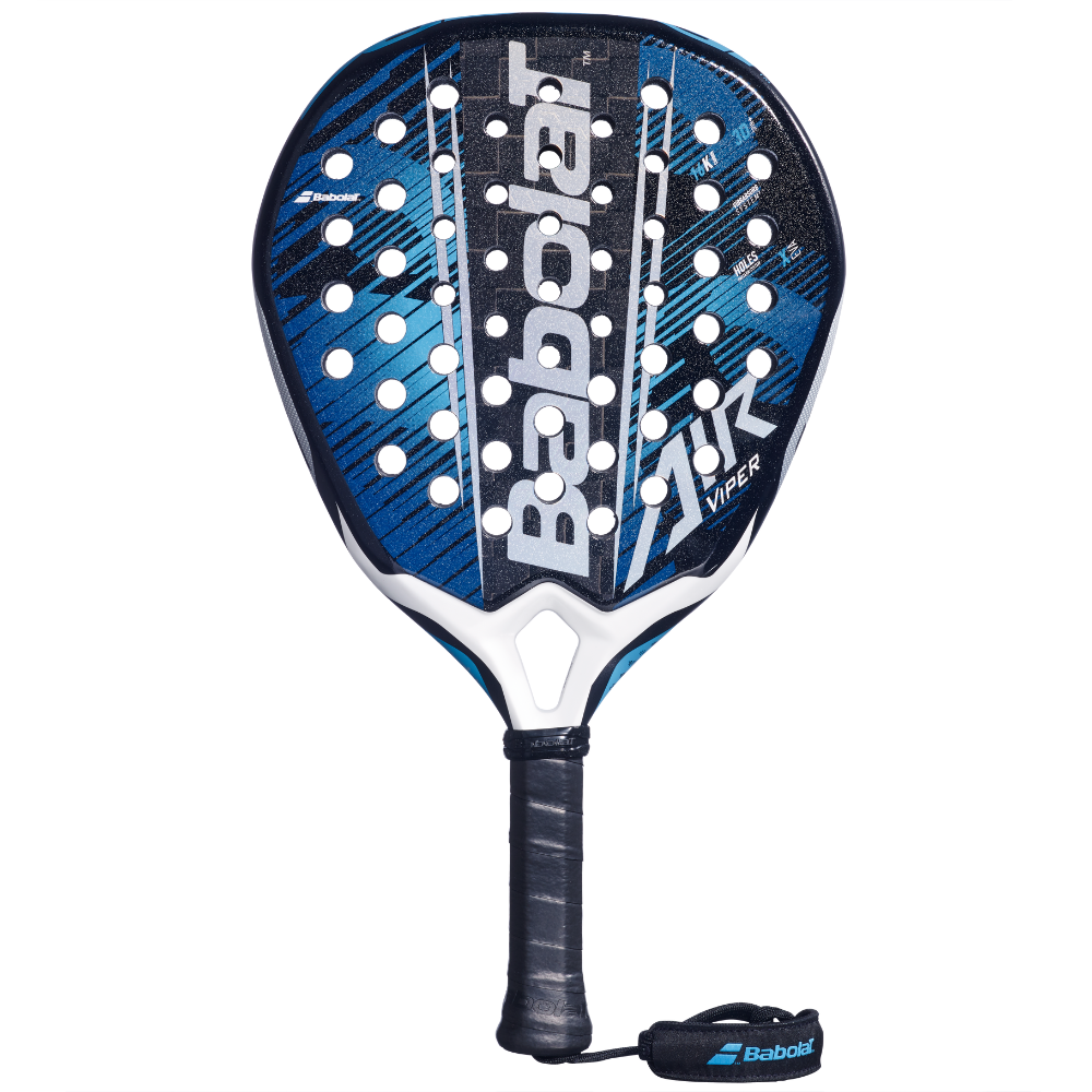 Raquette de padel Babolat Air Viper 2.6 2026