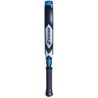 Raquette de padel Babolat Air Viper 2.6 2026