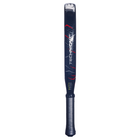 Raquette de padel Babolat Technical Viper 2.5 2025