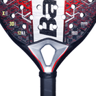 Raquette de padel Babolat Technical Viper 2.5 2025