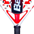 Raquette de padel Babolat Viper Juan Lebron 2025