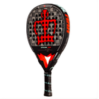 Raquette de padel Black Crown Special Max 2026