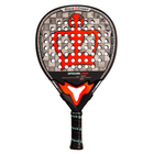 Raquette de padel Black Crown Special Max 2026