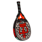 Raquette de padel Black Crown Special Max 2026