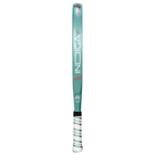 Raquette de padel Bullpadel Indiga Girl 2026