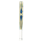 Raquette de padel Bullpadel Ionic Light 2026