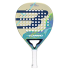 Raquette de padel Bullpadel Ionic Light 2026