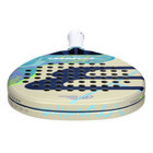 Raquette de padel Bullpadel Ionic Light 2026