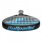 Raquette de padel Bullpadel Vertex 02 Hybrid Carbon