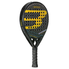 Raquette de padel Bullpadel Vertex Control 03
