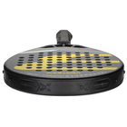 Raquette de padel Bullpadel Vertex Control 03