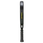 Raquette de padel Bullpadel Vertex Control 03