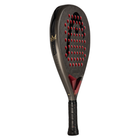 Raquette de padel Head Coello Motion 2026