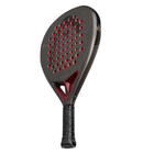 Raquette de padel Head Coello Motion 2026