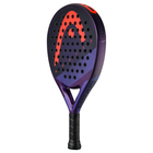 Raquette de padel Head Master 2026