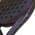 Raquette de padel Head Master 2026