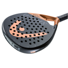 Raquette de padel Head Speed Motion