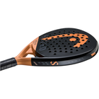 Raquette de padel Head Speed Motion
