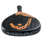 Raquette de padel Head Speed Motion