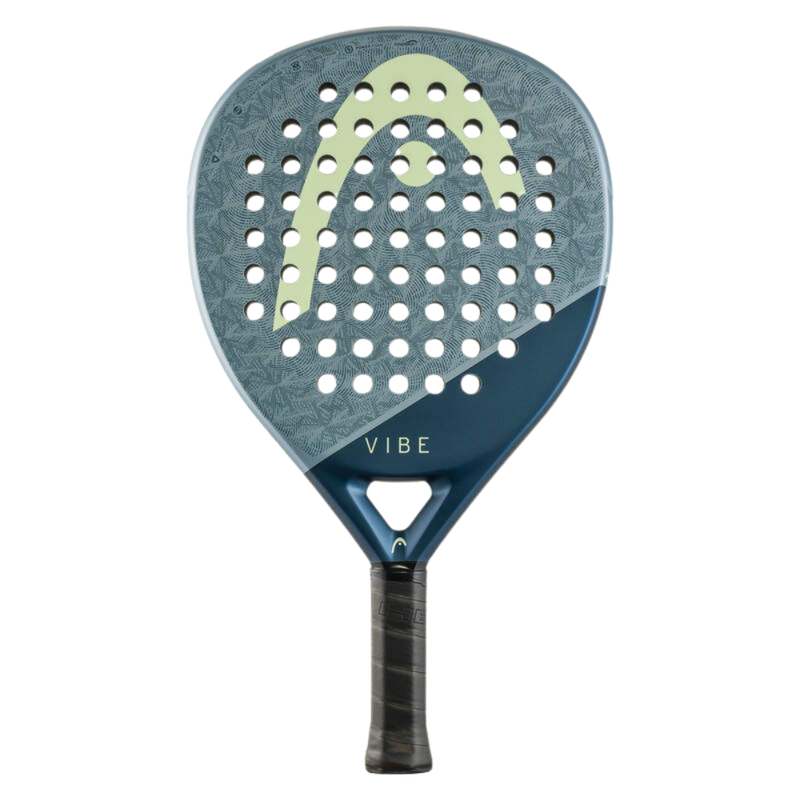 Raquette de padel Head Vibe Bleu 2026