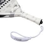 Raquette de padel Nox AT10 Genius Attack 12K Alum Xtreme 2026