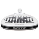 Raquette de padel Nox AT10 Genius Attack 12K Alum Xtreme 2026
