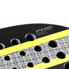 Raquette de padel Tecnifibre Wall Breaker 375