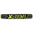 Raquette de padel Tecnifibre Wall Breaker 375