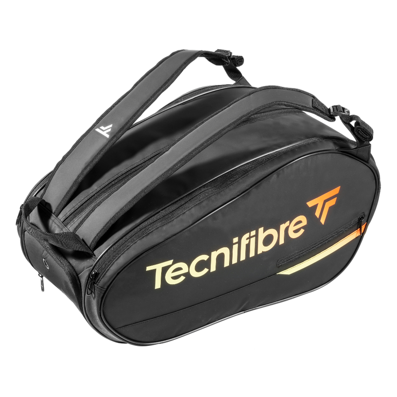 Sac de padel Tecnifibre Curva
